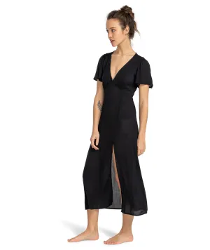 Billabong Jet Set (Bpb)