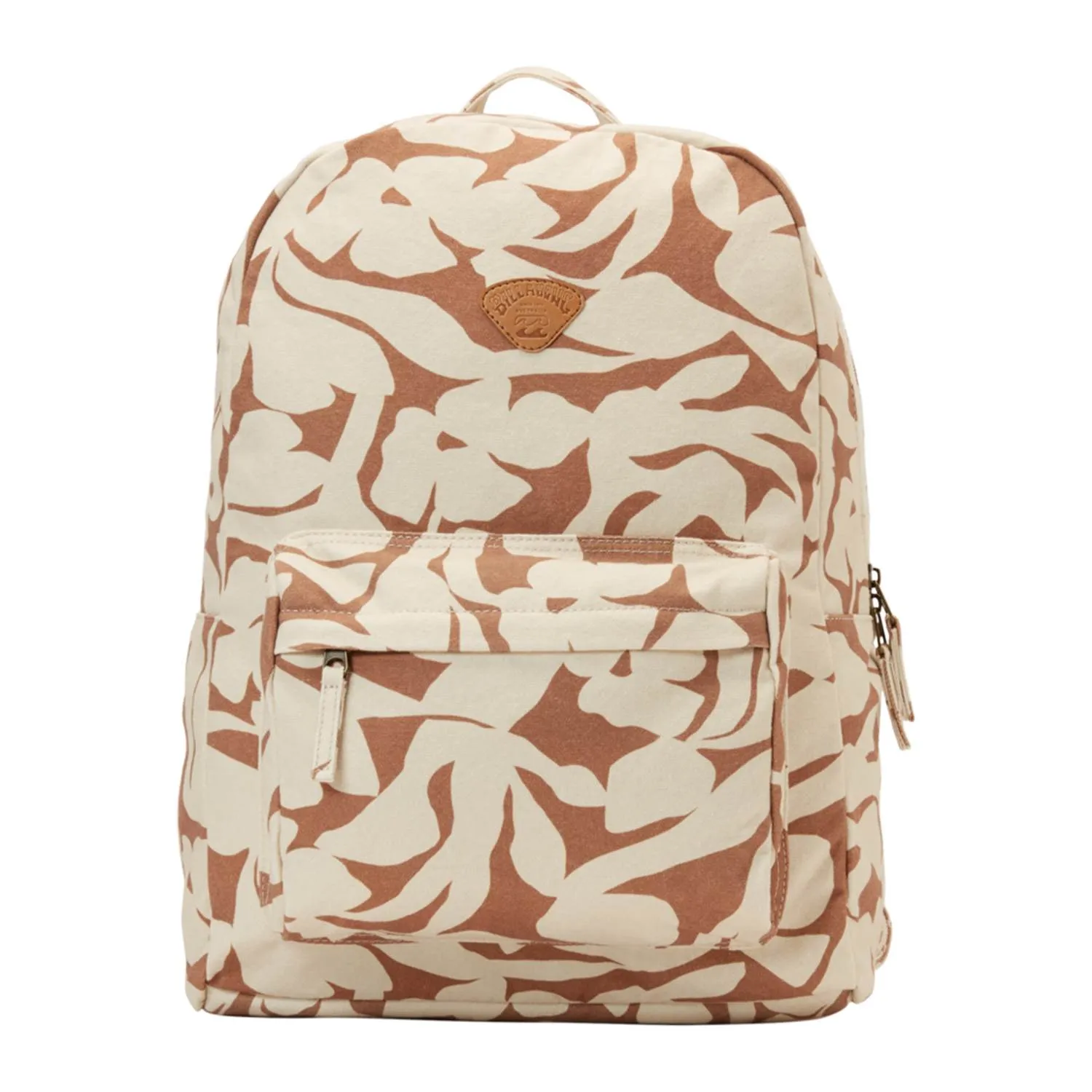 Billabong Schools Out (Cmh0)