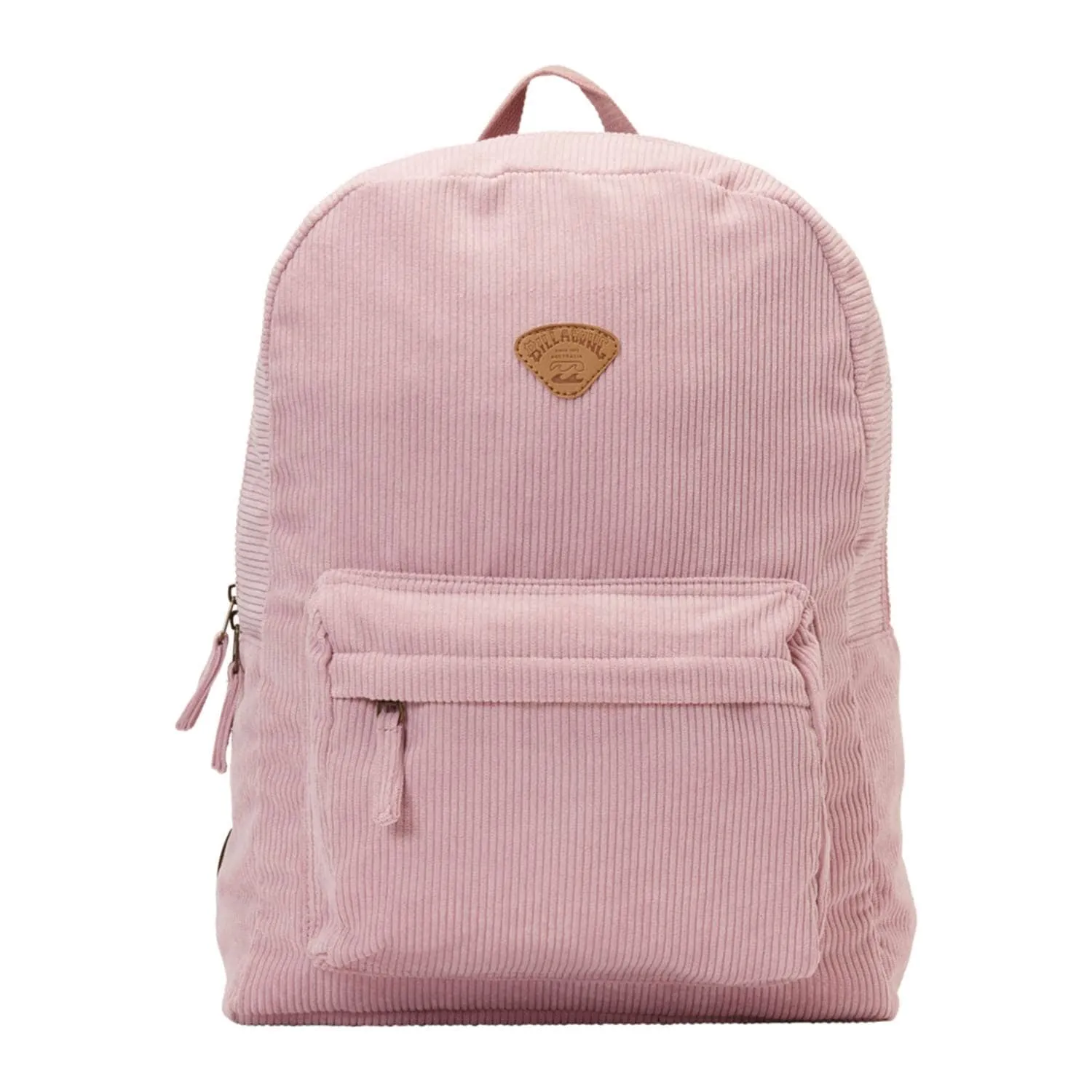 Billabong Schools Out Cor (Per0)