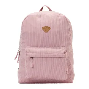 Billabong Schools Out Cor (Per0)
