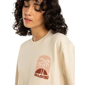 Billabong Sun Palms (Wcp)