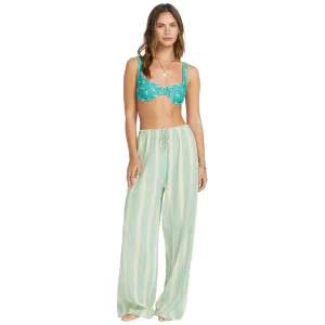 Billabong Sunny Daze Elst (Ign)