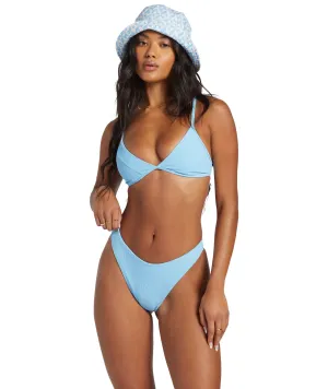 Billabong Sunrays Charlie Fixed Tri (Bgs0)