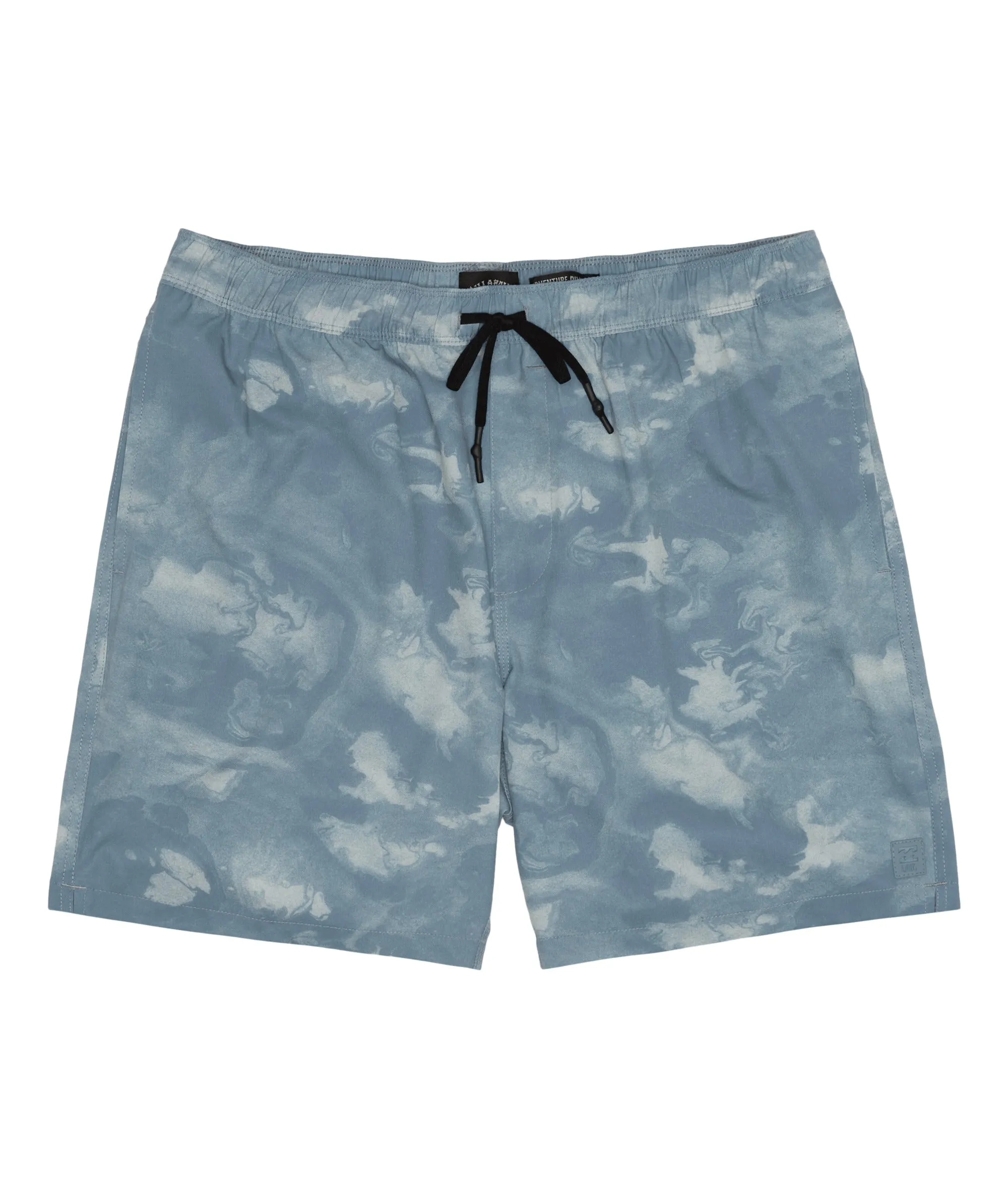 Billabong Surftrek Elastic (Vgo)