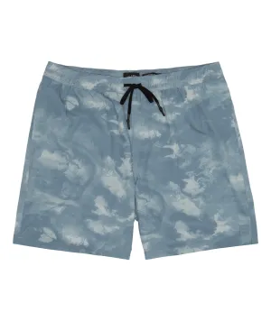 Billabong Surftrek Elastic (Vgo)
