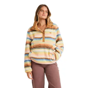 Billabong Switch Back Pull (Bkq0)