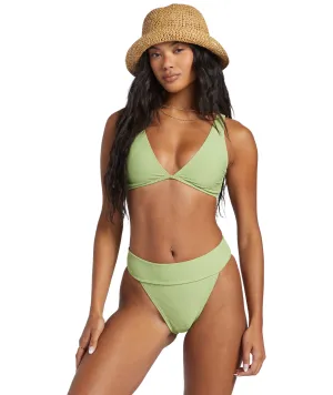 Billabong Tanlines Ava Tank (Gje0)