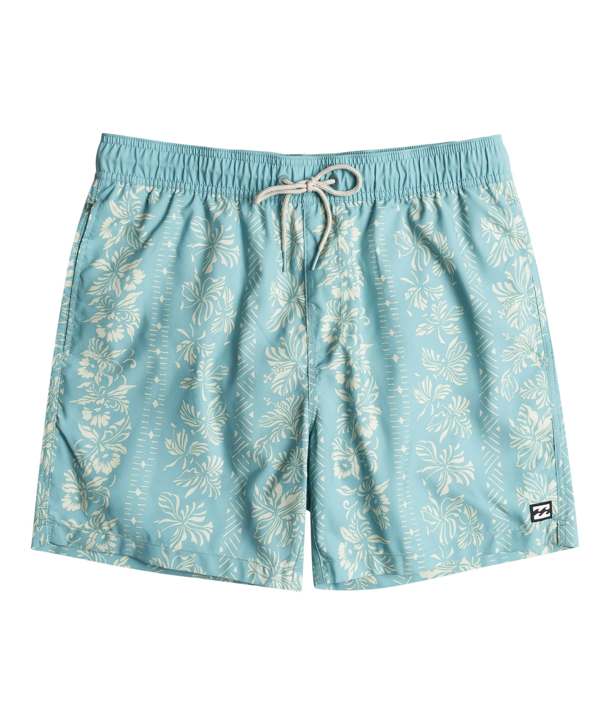 Billabong Vacay Lb (Bfs0)