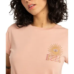 Billabong Vibes Around (Mgv0)