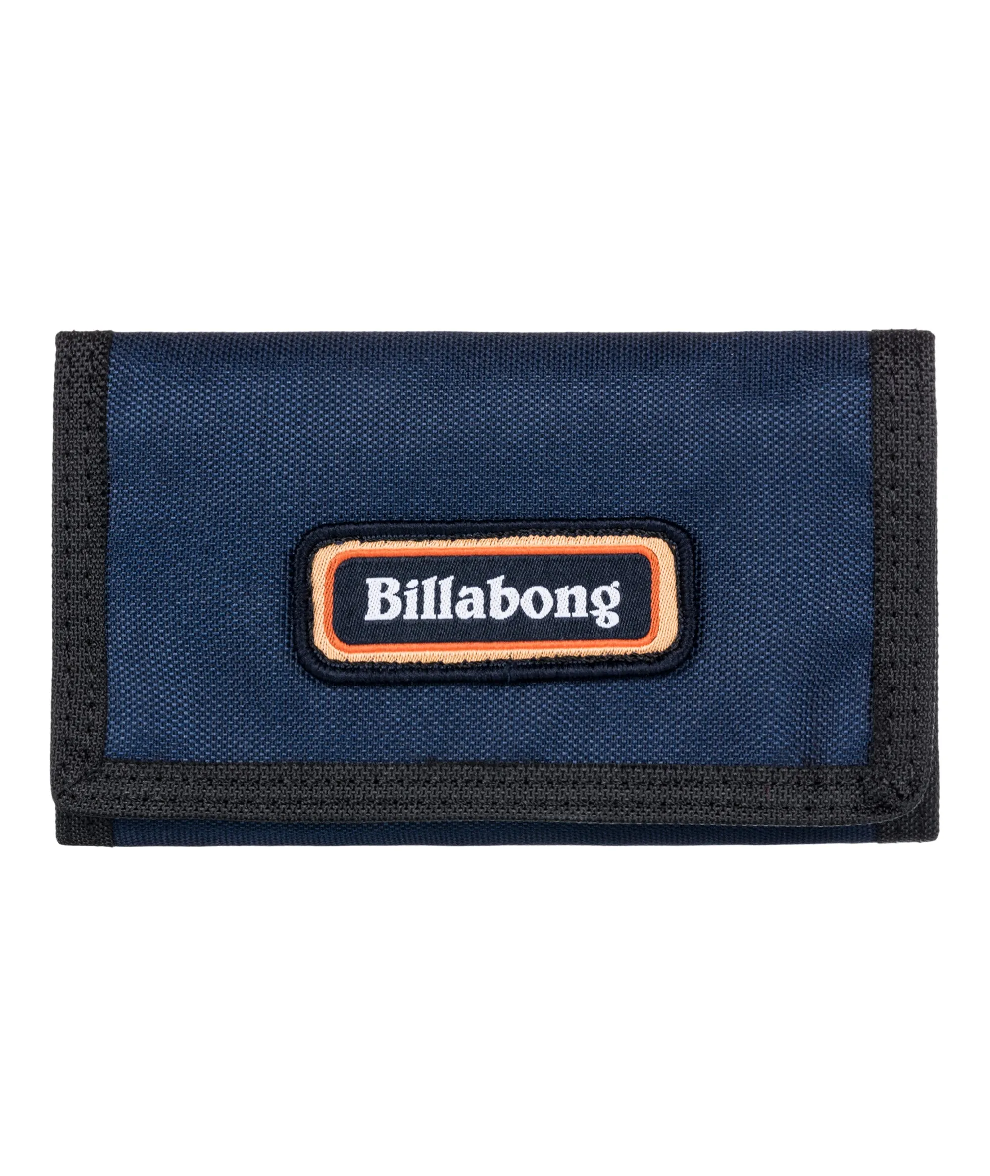 Billabong Walled Lite (Nvy)