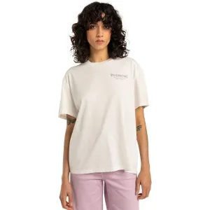 Billabong Wild And Free (Scs)