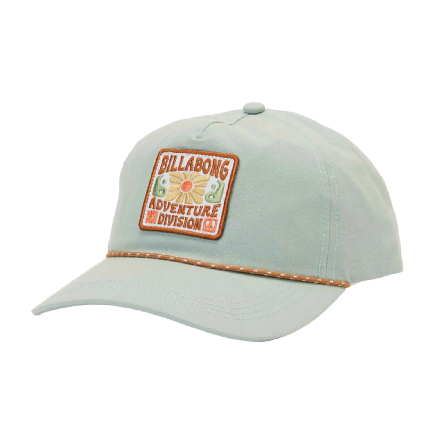 Billabong Womens Adiv Sna Hdwr Bga0