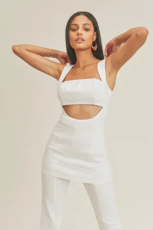 Blanca