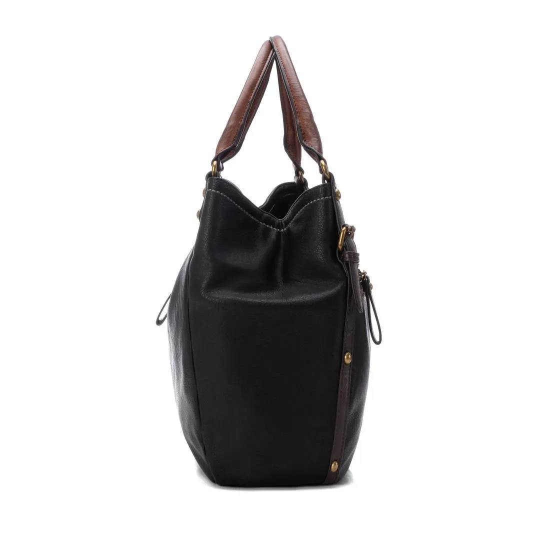 BOLSO DE MUJER REFRESH 18321501
