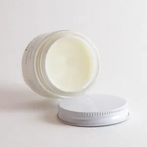 Booty Balm