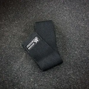 BOOTY BAND