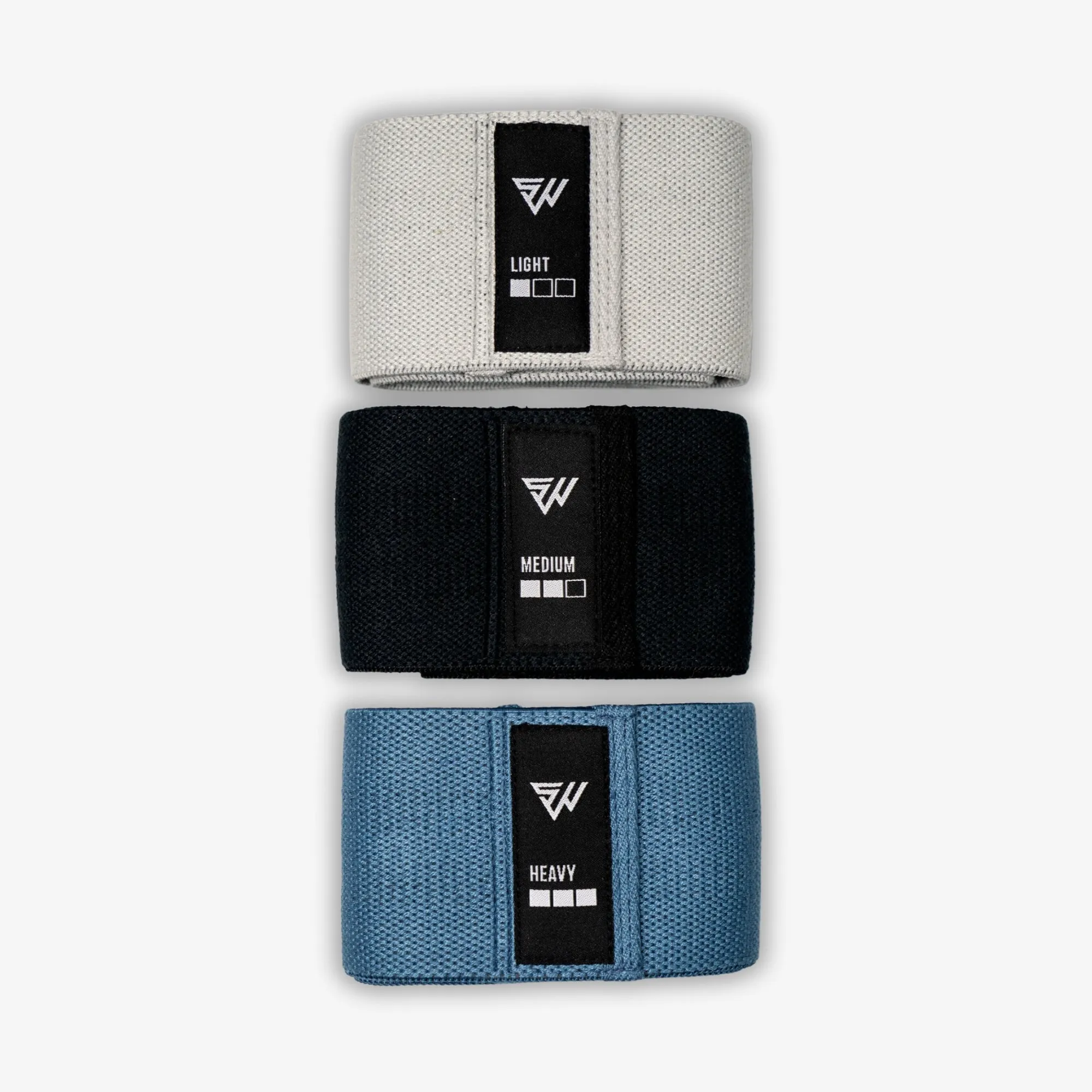 BOOTY BANDS