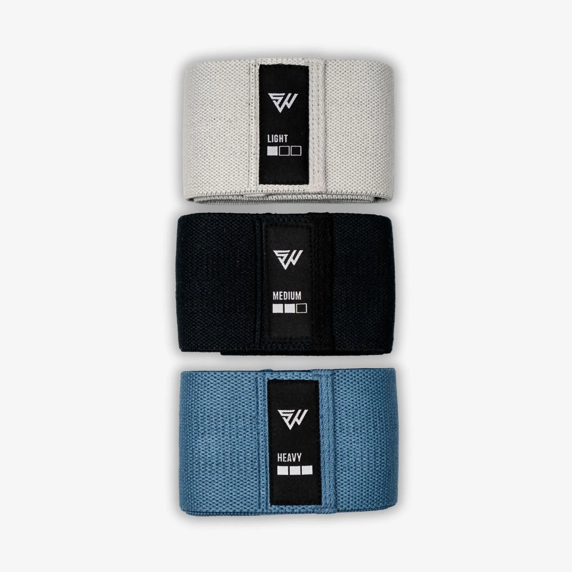 BOOTY BANDS