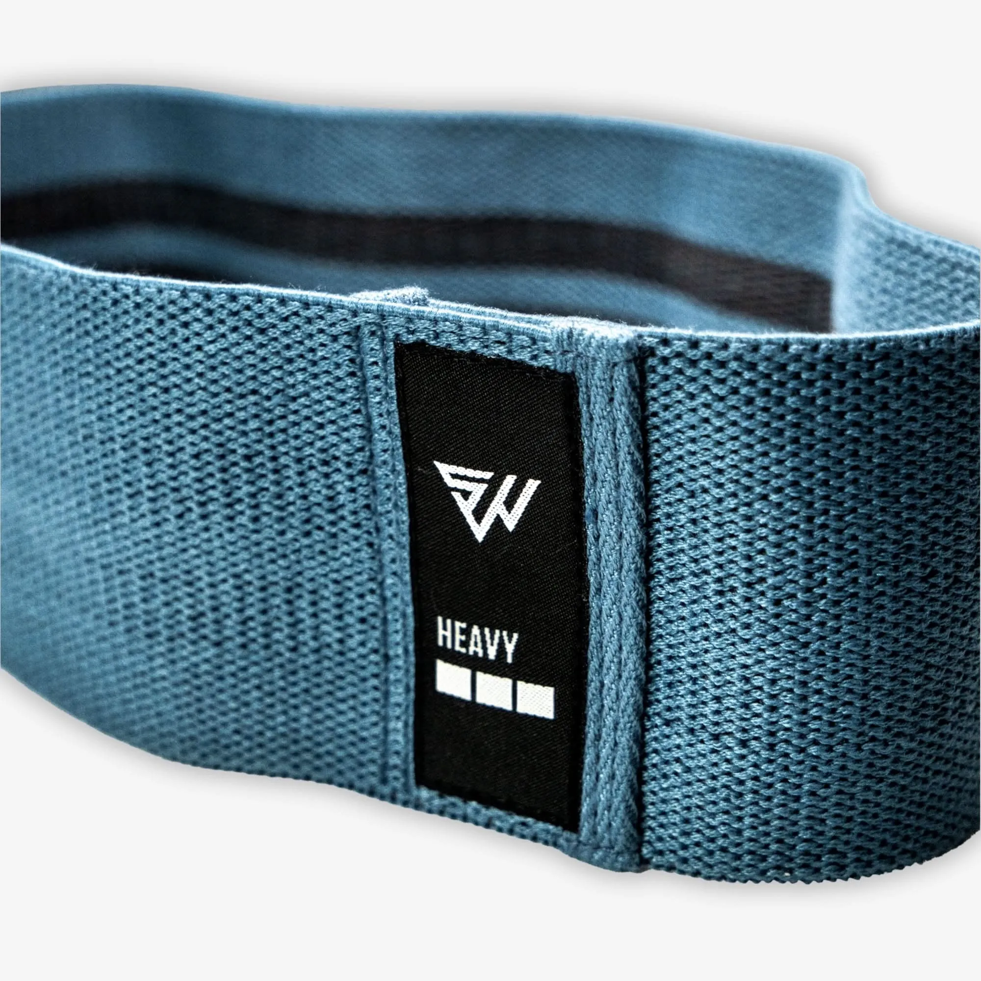 BOOTY BANDS
