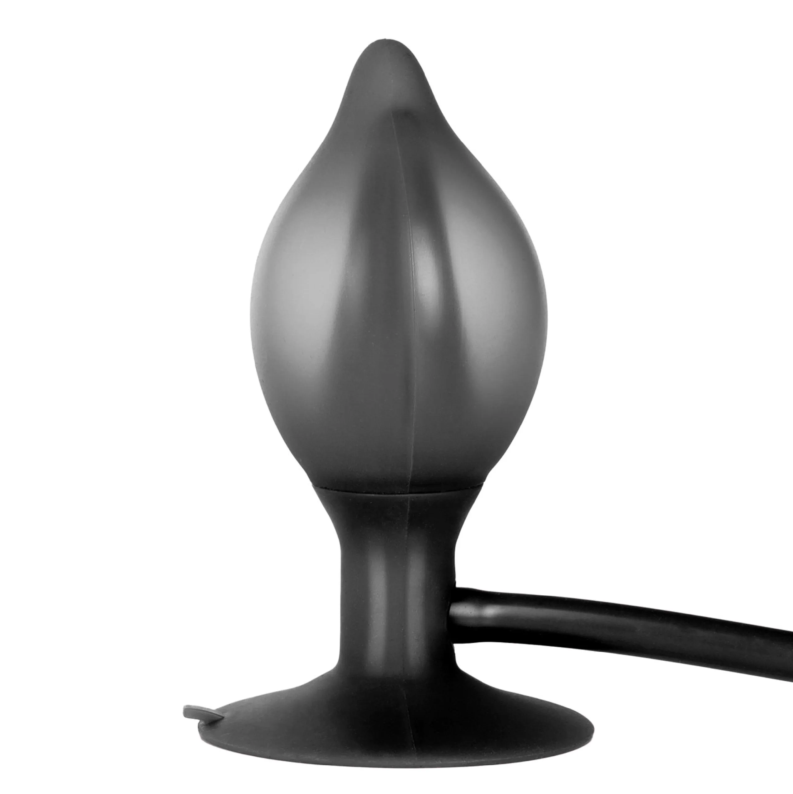Booty Call® Booty Pumper Small