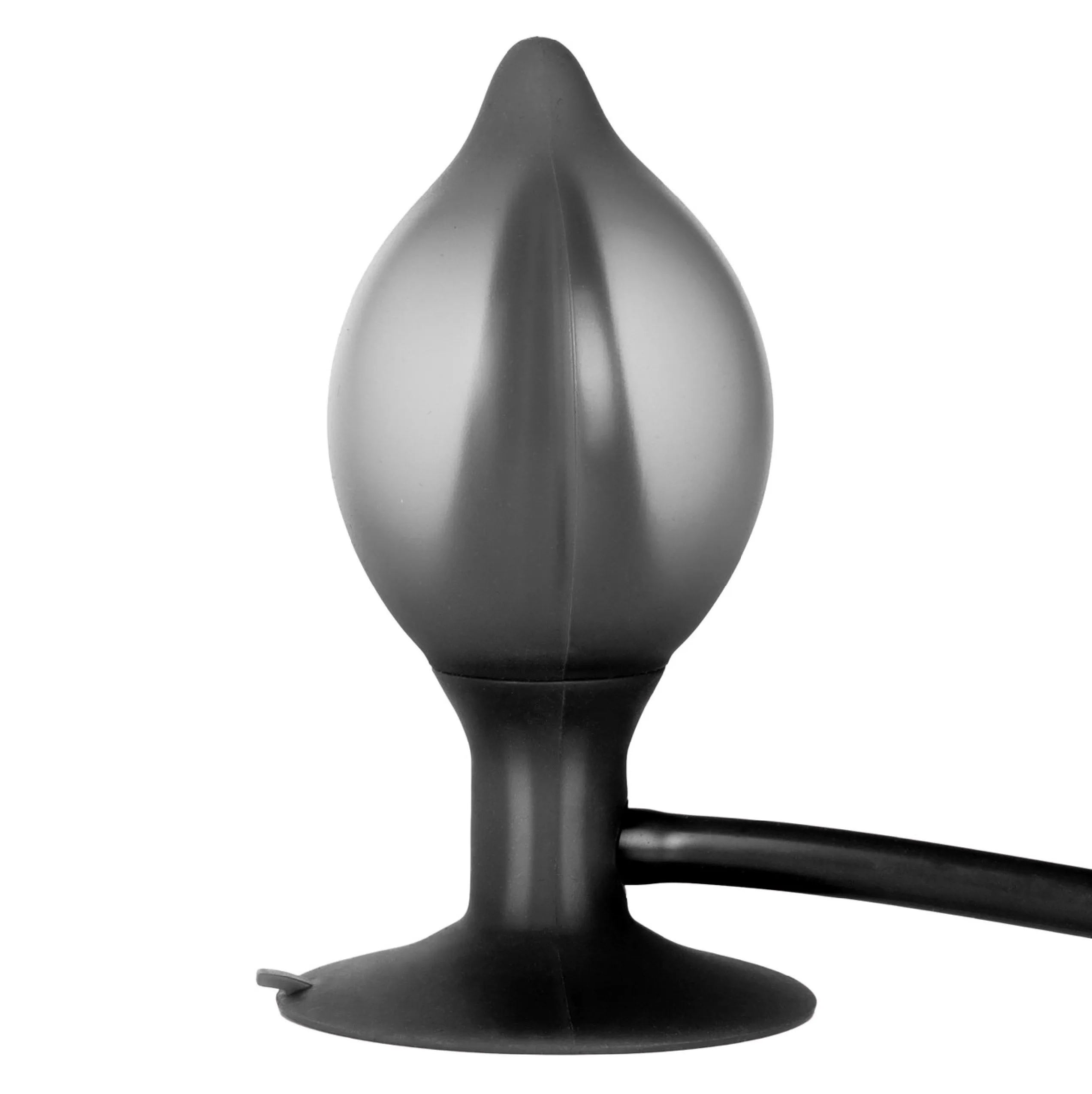 Booty Call® Booty Pumper Small