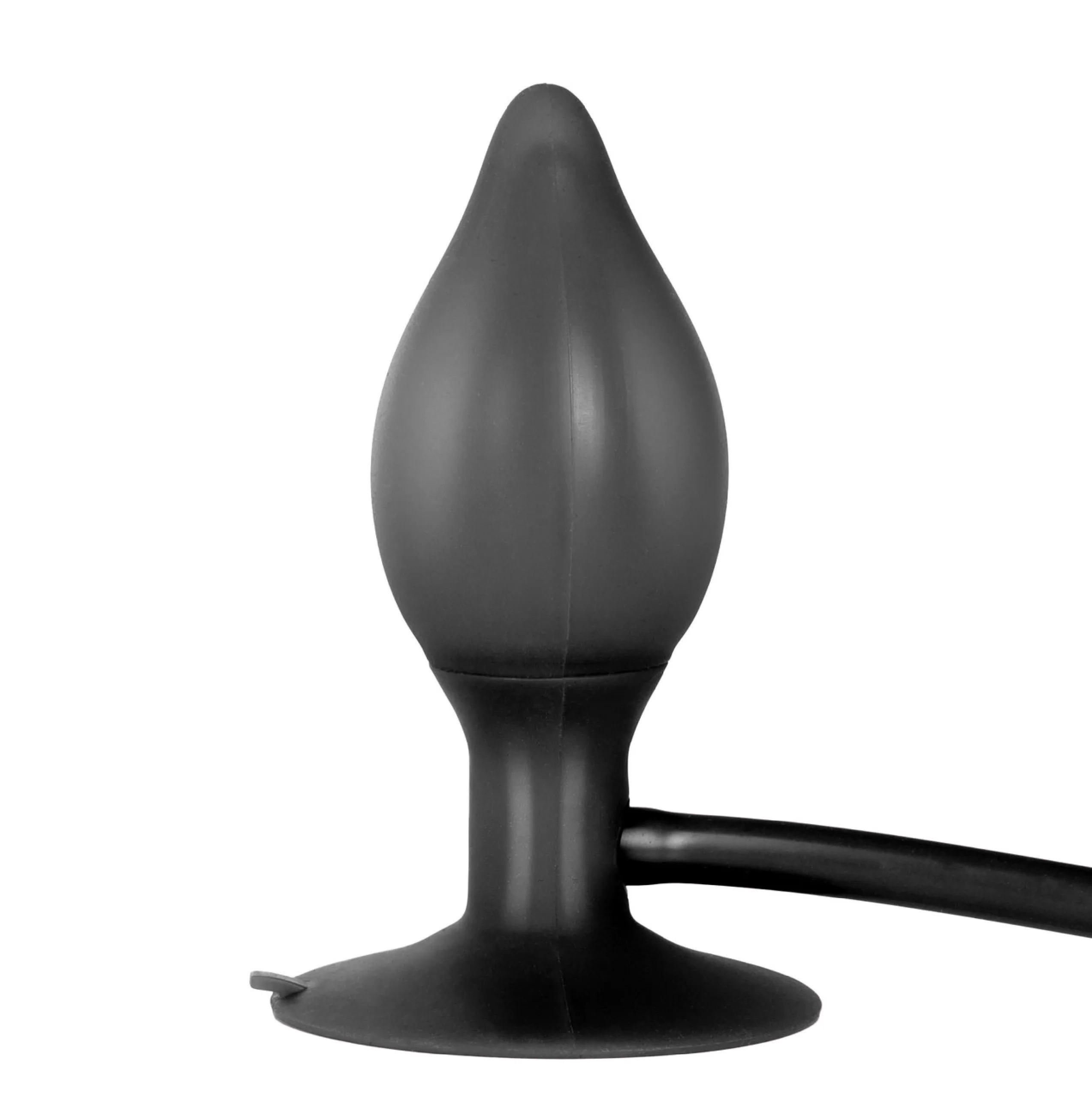 Booty Call® Booty Pumper Small