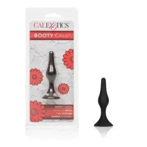 Booty Call Booty Starter - Black