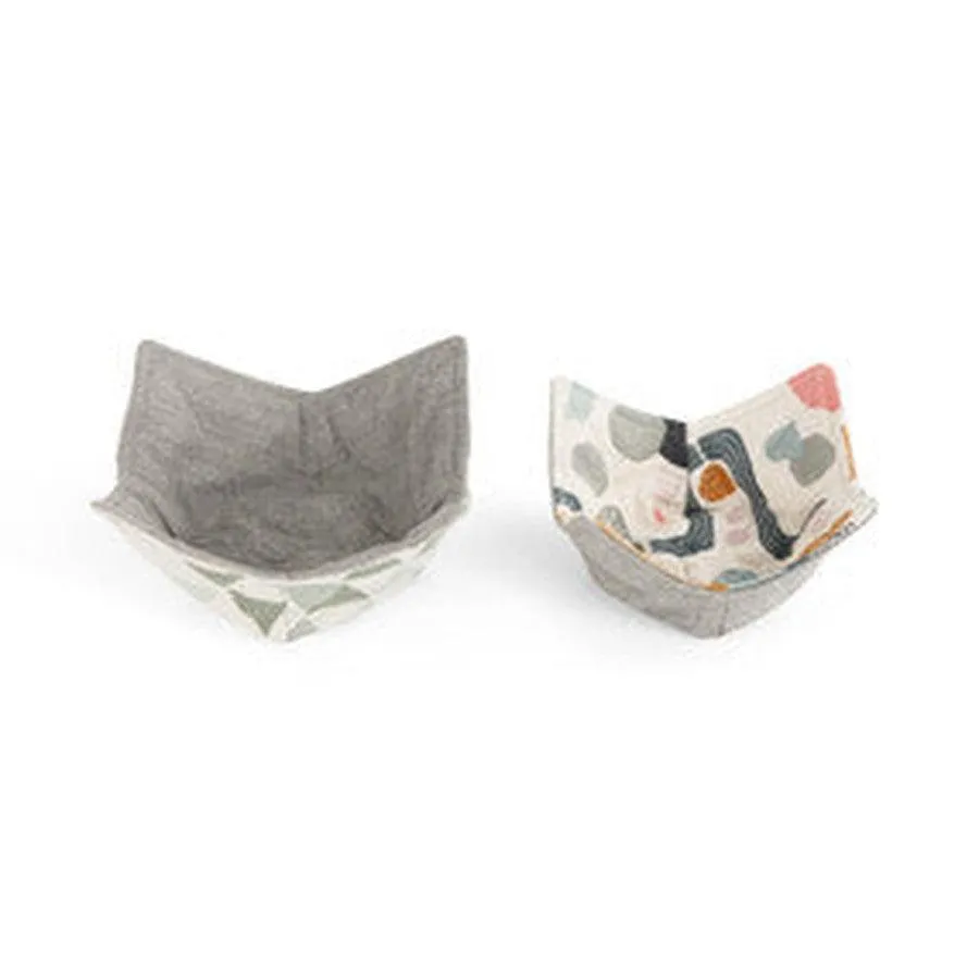 Bowl Cozy