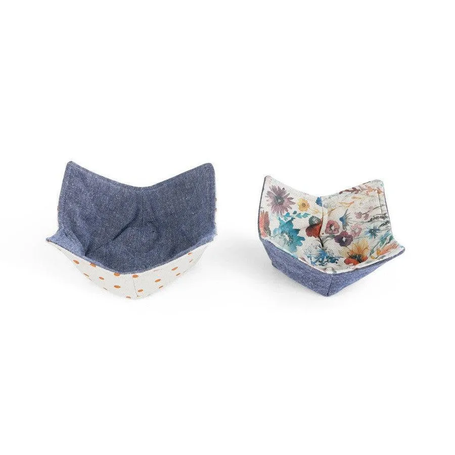 Bowl Cozy