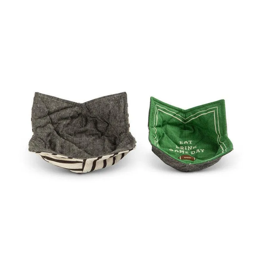 Bowl Cozy