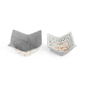 Bowl Cozy