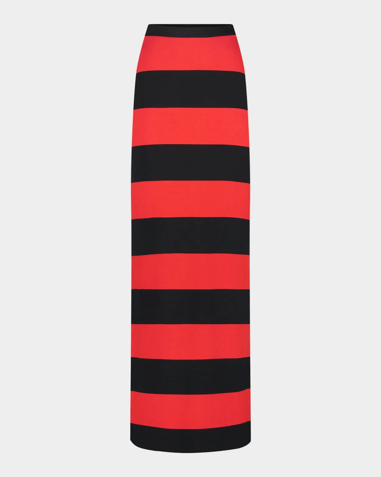 Brana Skirt | Red