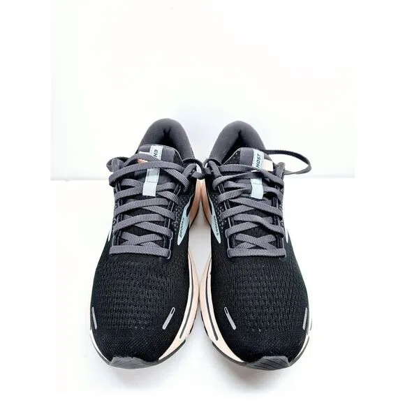Brooks Women 9 Comfy footwear