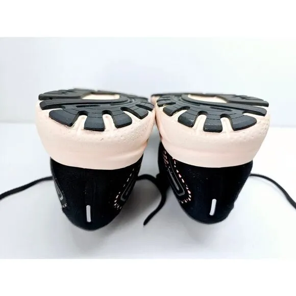 Brooks Women 9 Comfy footwear