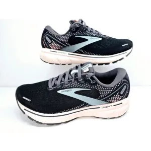 Brooks Women 9 Comfy footwear