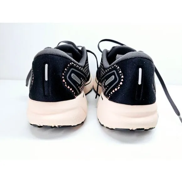Brooks Women 9 Comfy footwear