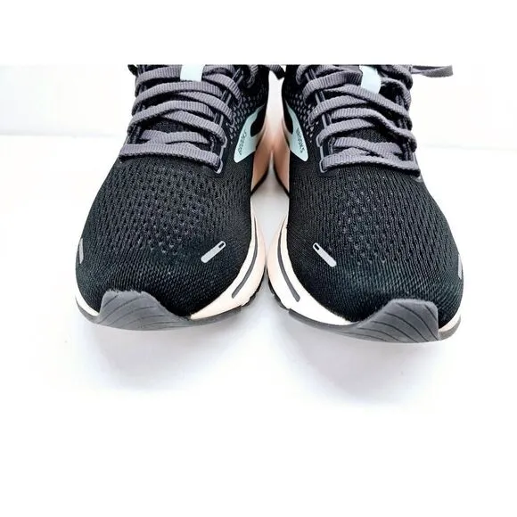 Brooks Women 9 Comfy footwear