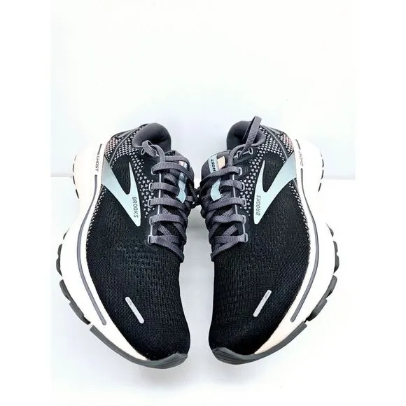 Brooks Women 9 Comfy footwear