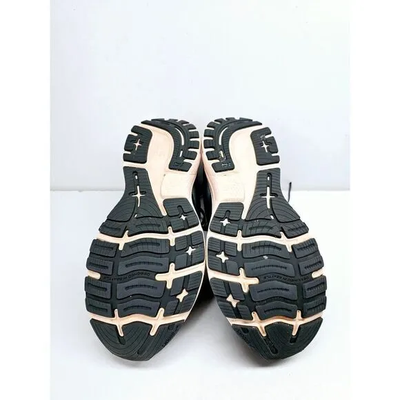 Brooks Women 9 Comfy footwear