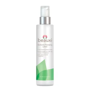 Buttocks Plumping Lotion