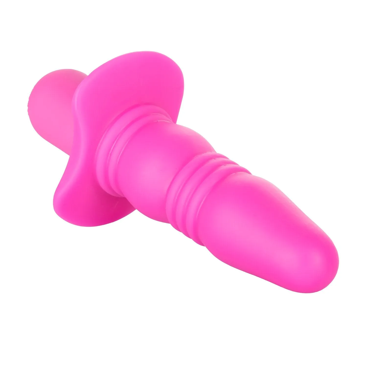 CalExotics Booty Call Booty Buzz