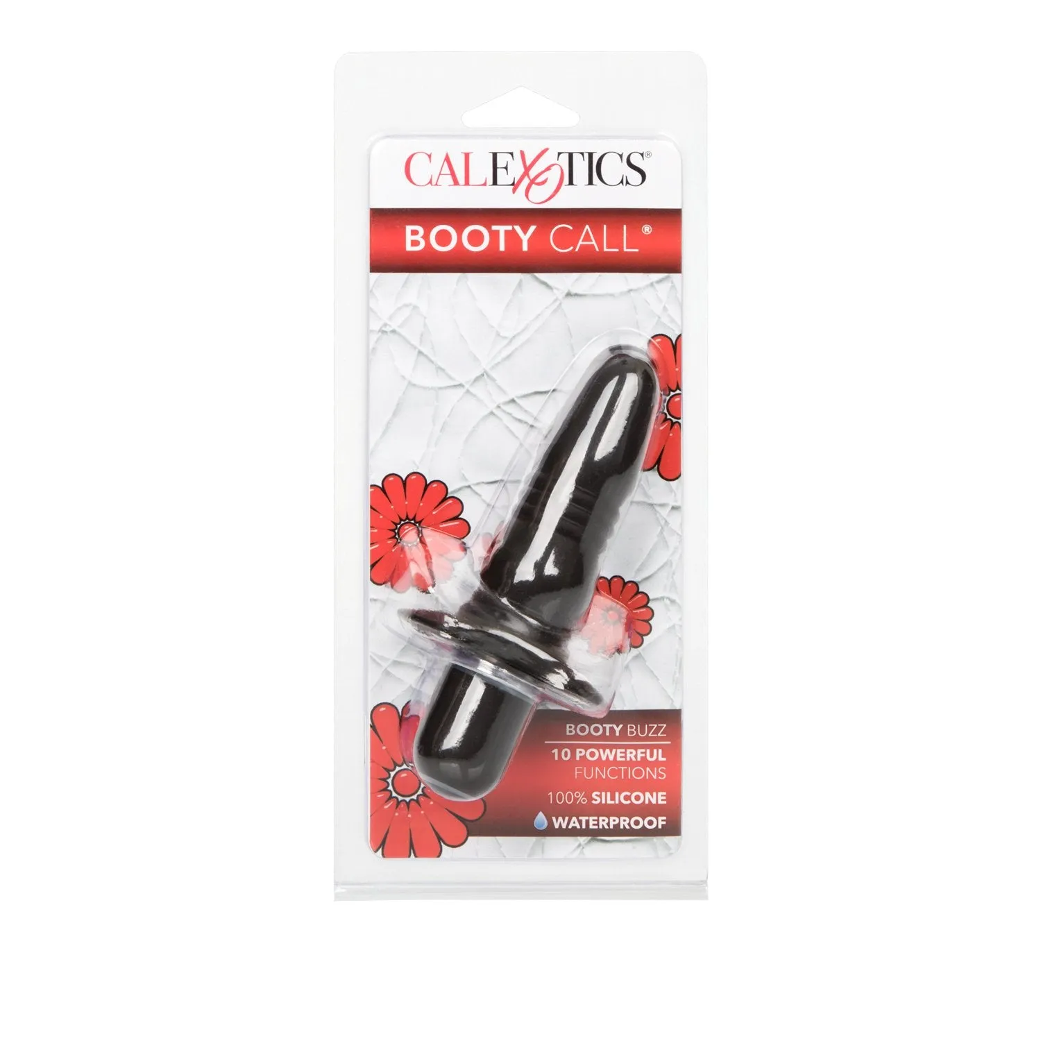 CalExotics Booty Call Booty Buzz