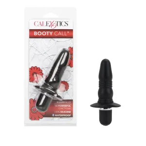 CalExotics Booty Call Booty Buzz