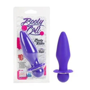 Calexotics Booty Call Booty Rider