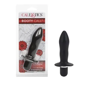 CalExotics Booty Call Booty Rocket