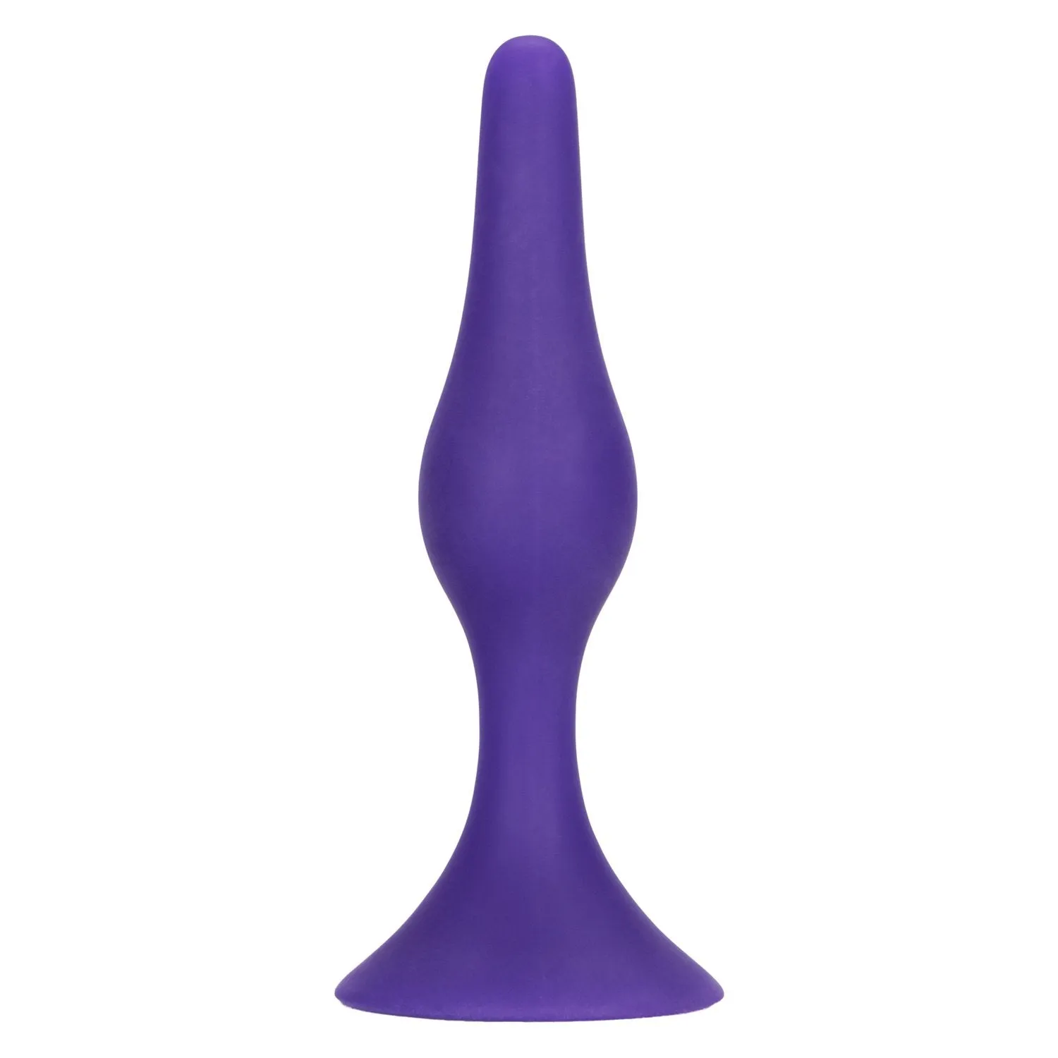 CalExotics Booty Call Booty Starter