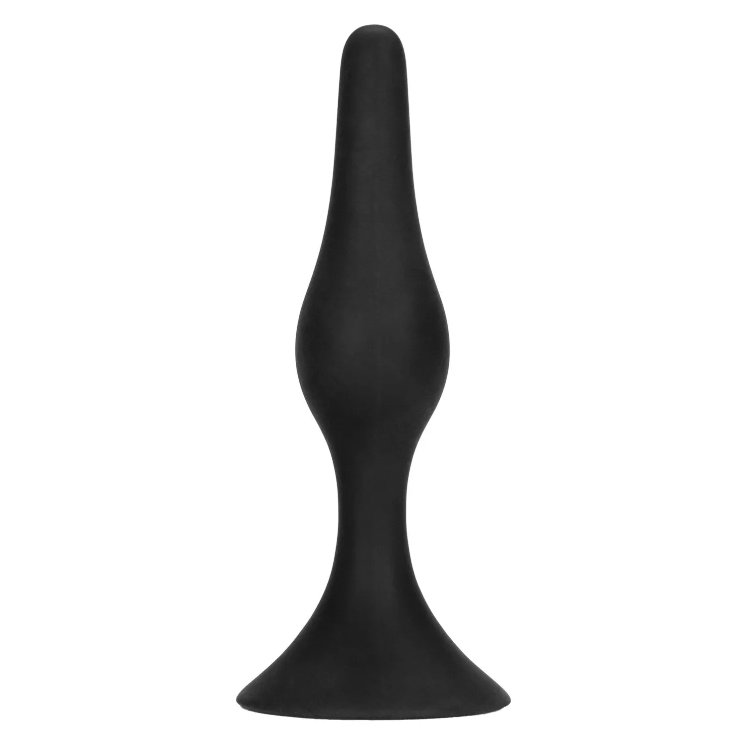 CalExotics Booty Call Booty Starter