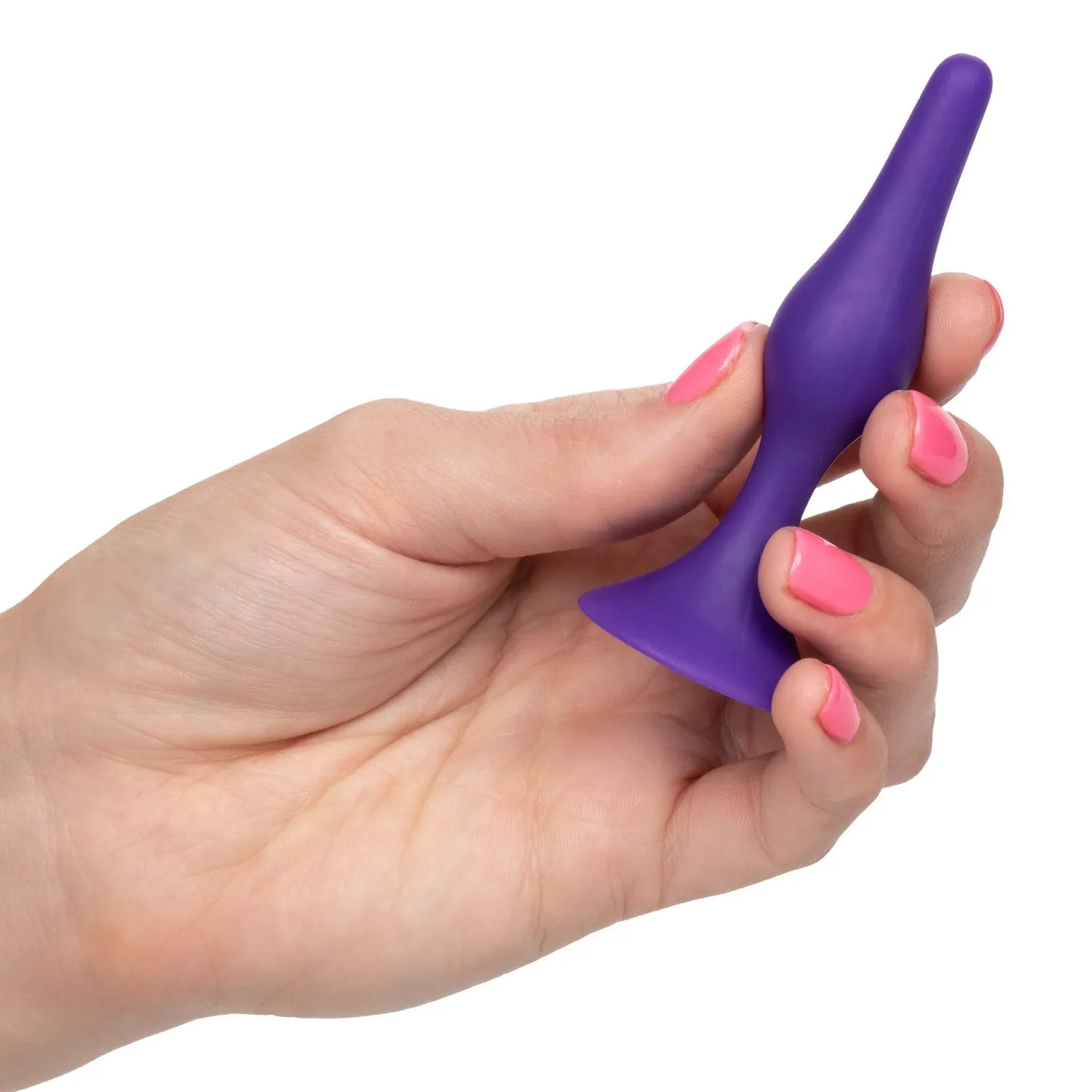 CalExotics Booty Call Booty Starter