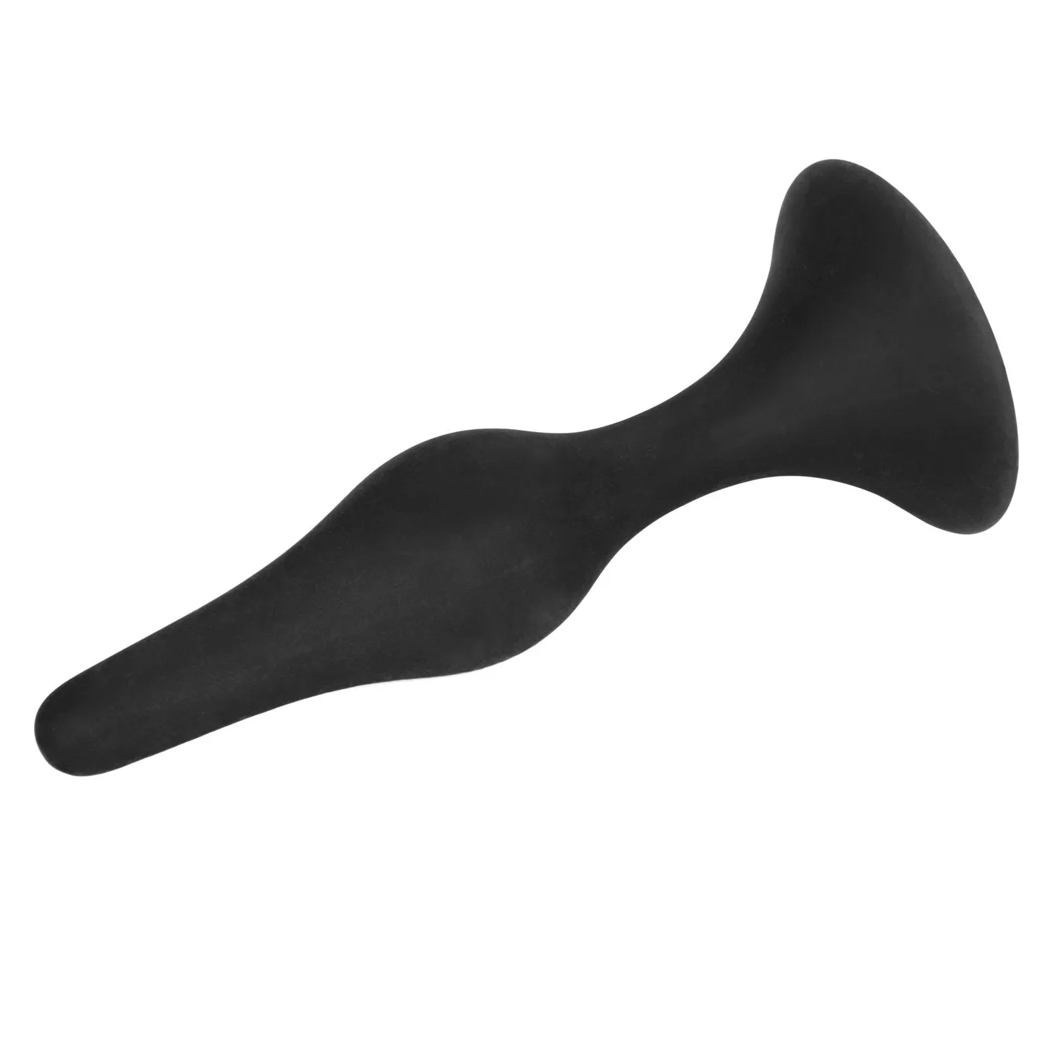 CalExotics Booty Call Booty Starter