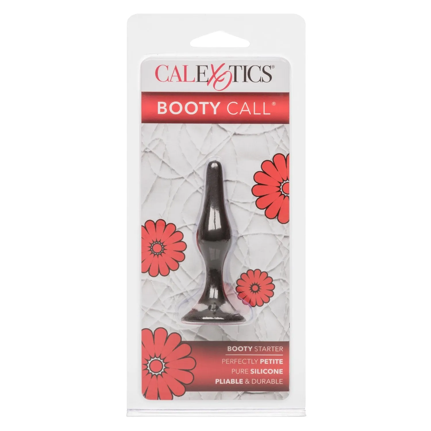 CalExotics Booty Call Booty Starter